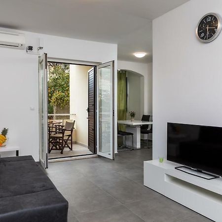 Apartment Name ドゥブロブニク エクステリア 写真