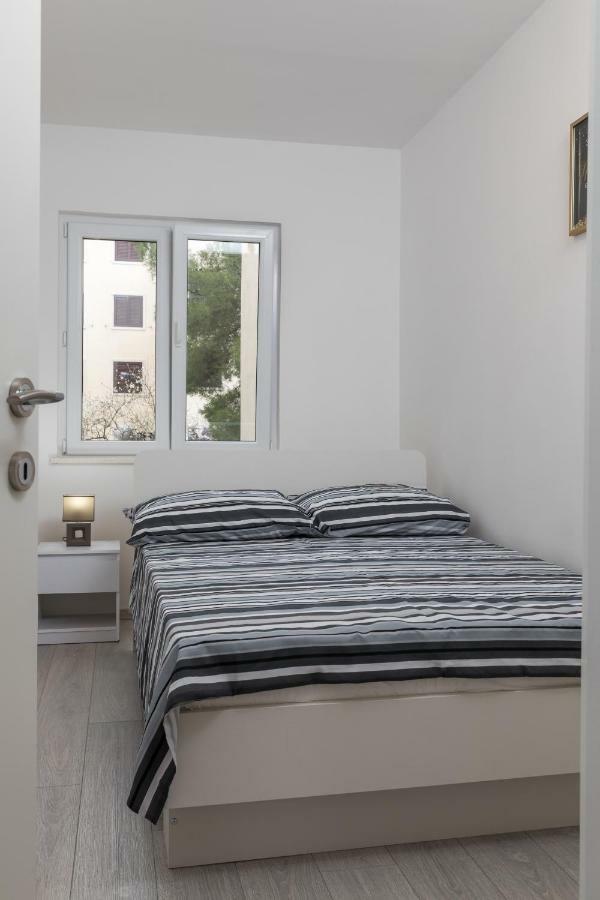 Apartment Name ドゥブロブニク エクステリア 写真